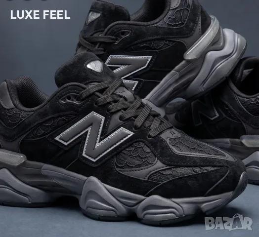 New Balance ✨ Дамски Маратонки 
