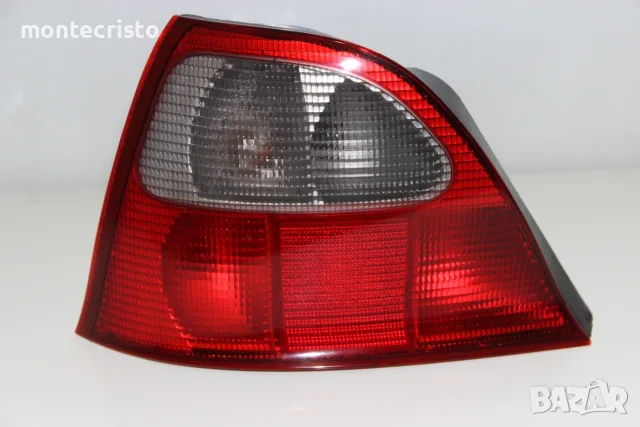 Ляв стоп Rover 25 хечбек (2000-2005г.) Ровър 25 / BK1052669