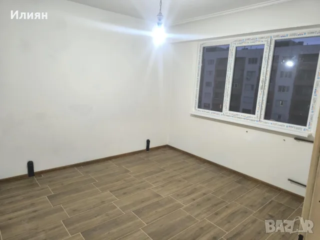 Майстор теракот Сливен , снимка 3 - Ремонти на къщи - 56726931