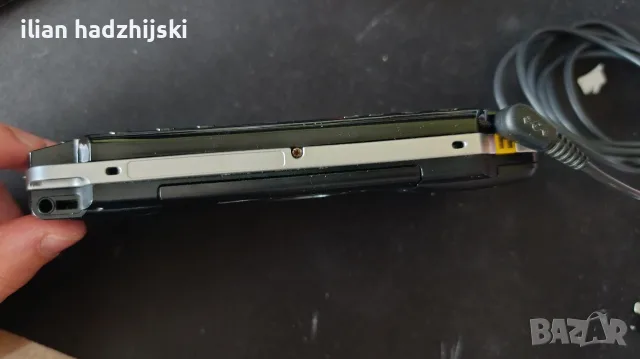 PSP 1004 с няколко игри, снимка 4 - PlayStation конзоли - 56682694