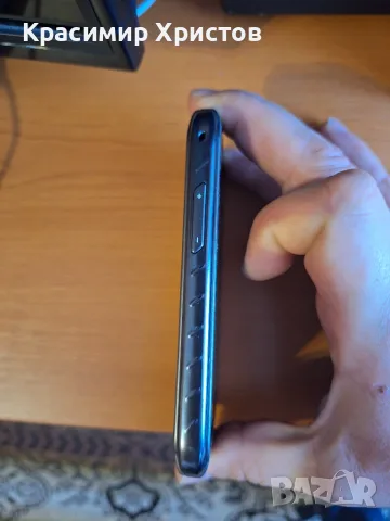 Продавам Samsung gts7710, снимка 4 - Samsung - 56739538