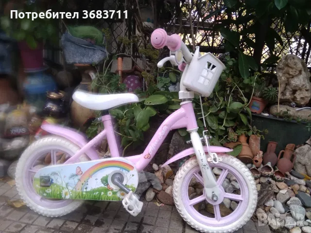 Продавам два броя колела, снимка 4 - Велосипеди - 56684466