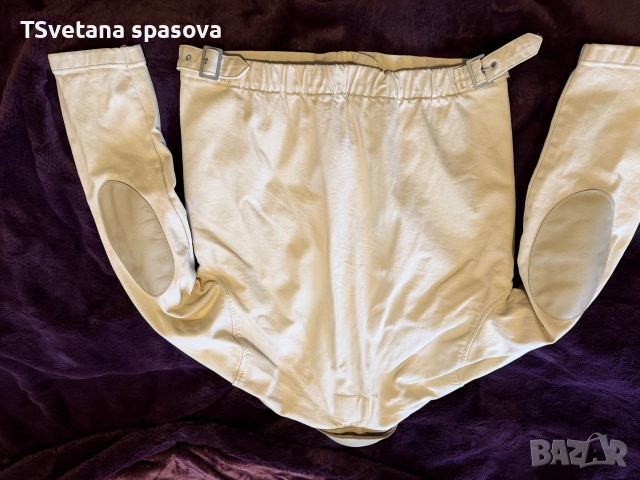 яке zara M размер нов , снимка 4 - Якета - 56620508