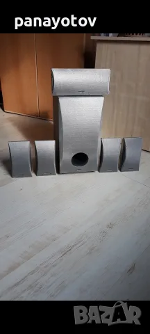 Onkyo SKF-340F 5.1