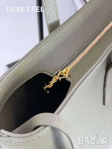 YSL ✨Дамски Чанти , снимка 16 - Чанти - 56740893