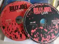 BILLY JOEL аудио дискове, снимка 3