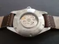 Hamilton Khaki Field Day Date Automatic. 42mm, снимка 11