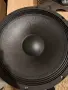 Говорител Faital pro 15fh520 , снимка 1