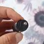 ✅ЗАРЯДНО ЗА КОЛА - USB, TYPE C❗, снимка 3