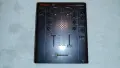 DJ миксер Vestax VMC-002XLu с USB, снимка 1