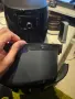 Philipis Airfryer HD9650 за части, снимка 9