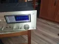 Германски усилвател Audion A 6600, снимка 3
