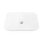 Huawei body fat scale кантар / Smart кантар НОВ, снимка 1