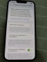 iPhone 13 Pro 256 gb, снимка 6