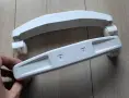 Крака за електрически конвектор Tesy, снимка 1