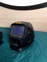 Заваръчен шлем ESAB SENTINEL A70 PRO, снимка 1