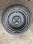 Делко и патерица за VW Golf/Jetta mk2 1.6, снимка 8