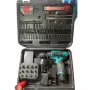 Професионален комплект Onderon Power Performance 218 части, снимка 1