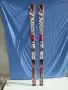 Карвинг ски 175см. VÖLKL Racetiger Gs, снимка 1