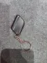 дистанционно управление, снимка 2