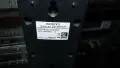 SONY SS-WP23 SUB+FRONT+CENTUR - 110 Евро, снимка 9