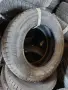 Зимни гуми 205/65/15C semperit , снимка 6