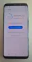 Samsung Galaxy S8 - 64GB, снимка 7