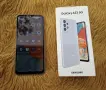 Продавам два смартфона Samsung, снимка 8