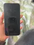 iPhone 13 256gb, снимка 2