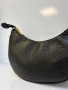 Дамска чанта през рамо BagToBag, снимка 3