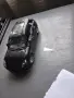 Porshe Macan.      1:24, снимка 3