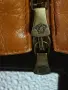 Кожено яке Versace, снимка 6