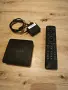 Android TV Box ZTE ZXV10 B866V2H01 Yettel , снимка 1