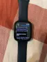 Apple watch series 9 (GPS).Бърза продажба!!!!Бартер за по нов модел с доплащане от моя страна!, снимка 3