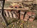 керемиди - употребявани
, снимка 1