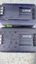 Festool TSC 55 KEB Акумулаторен потапящ циркуляр , снимка 11