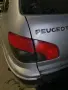 стопове за Peugeot 406, снимка 2