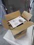 Тостер Philips Sandwichmaker 5000, снимка 5
