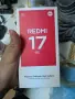 Redmi 17, нов с кутия , снимка 1