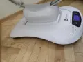 Бебешка люлка 4moms mamaroo 4, снимка 5