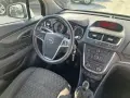 Опел Мока 1.6 CTDI 4X4  COSMO, снимка 14