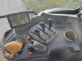Трактор John Deere 6135R GPS ЛИЗИНГ, снимка 10