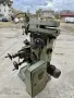фреза 675п СССР, снимка 4