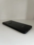 Honor X6b 128gb Black, снимка 5