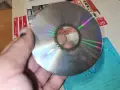 GOLDEN ROCK BALLADS CD 2610261845H2E8R, снимка 15
