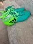  НОВИ Бутонки Adidas номер 40, снимка 1