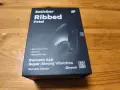 Вибрираща играчка Satisfyer Vearable Vibrator, снимка 1
