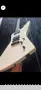 Epiphone Explorer 84 Със Куфар, снимка 7