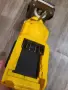 Зеге Dewalt DCS331, снимка 6