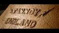 Tanoy gold 15" говорители, снимка 17